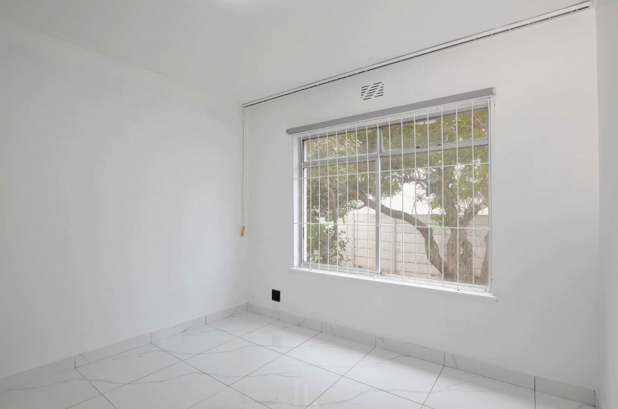 To Let 3 Bedroom Property for Rent in Milnerton Western Cape